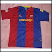 Camisetas A Solo 3900 X Mayor Marcas  Optimus