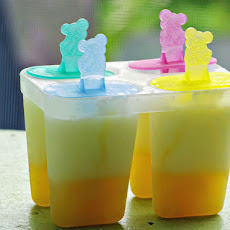 Popsicles