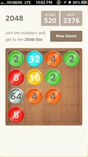 How to download 2048 Flappy patch 0.0.1 apk for pc