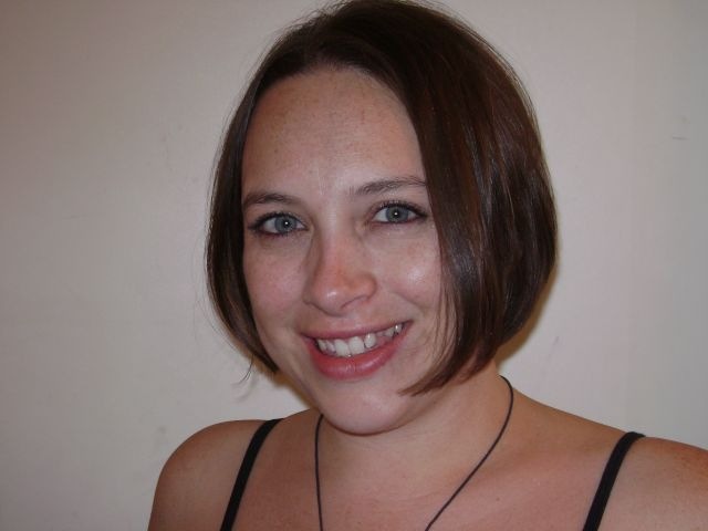 [Jennifer 006[2].jpg]