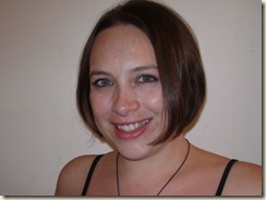 Jennifer 006
