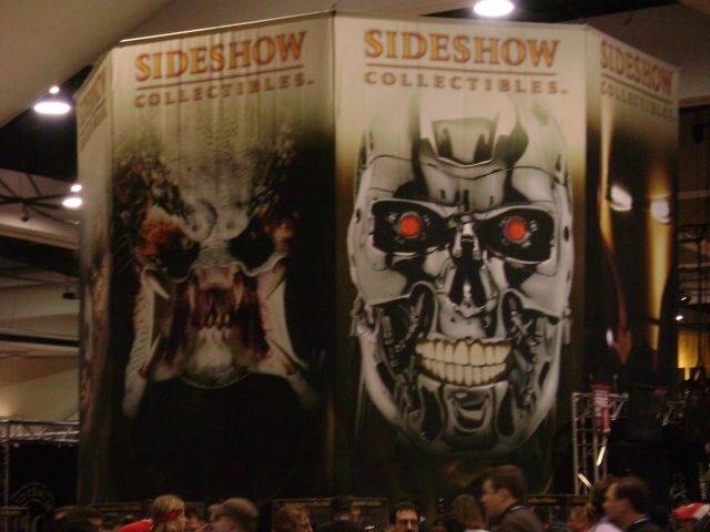 [25 July Comic Con '08 (Day Two) 004[2].jpg]