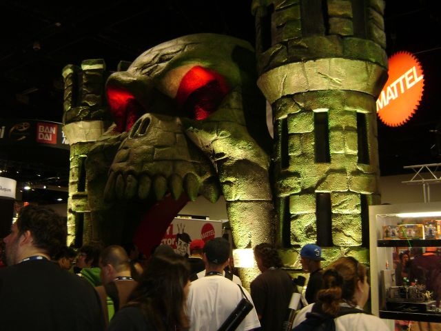 [26 July Comic Con '08 (Day Three) 014[2].jpg]