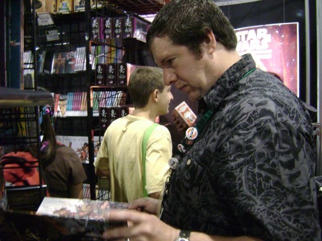 [26 July Comic Con '08 (Day Three) 008[2].jpg]