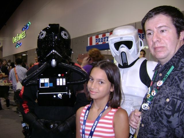 [26 July Comic Con '08 (Day Three) 017[2].jpg]