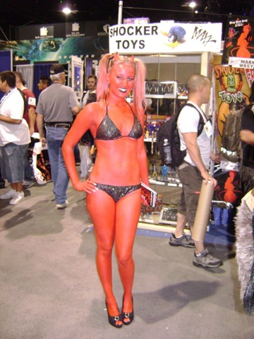 [Con Costumes 009[2].jpg]