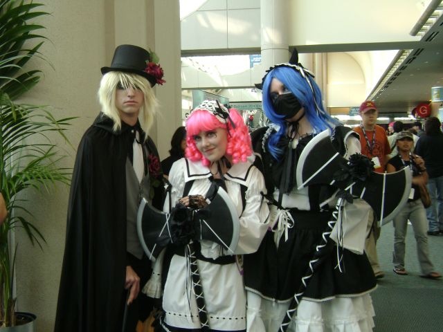 [Con Costumes 006[2].jpg]