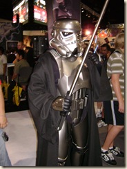 Con Costumes 003