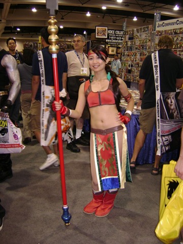 [Con Costumes 013[2].jpg]