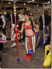 Con Costumes 013
