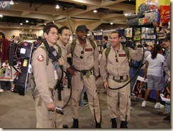 Con Costumes 014