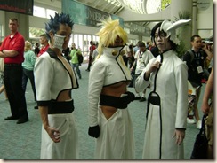 Con Costumes 017