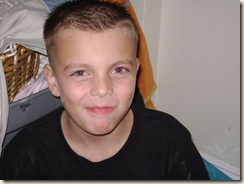 Haircut 005