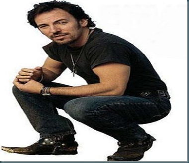 brucespringsteen1da5