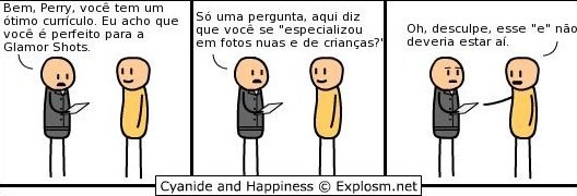 [Sem título[4].jpg]