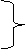 [clip_image0012.gif]