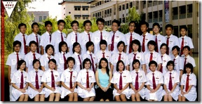 formal1