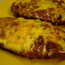 Chili Boats