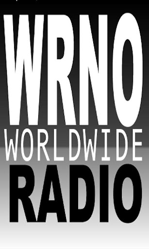 WRNO Radio