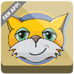 Mr Stampy Cat FanApp Apk