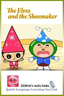How to get The Elves and the Shoemaker 4.0.7 mod apk for pc