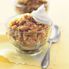 Coffee Granita
