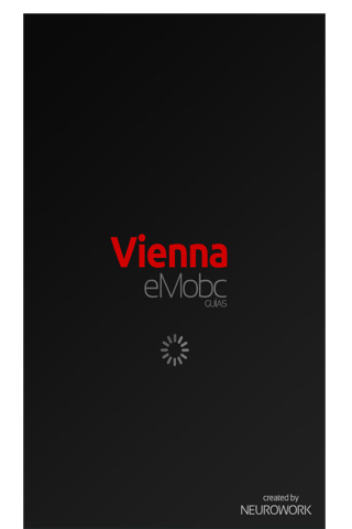 Vienna Guide