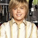Dylan Sprouse