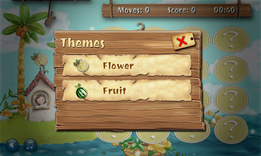 How to download Memory Match - For Kids 1.0 mod apk for bluestacks