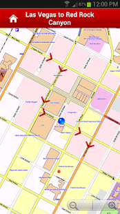 How to download Vegas to Red Rock GyPSy Tour patch 1.2 apk for pc