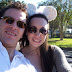 100_1506.JPG
