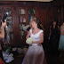 DSCN0118.JPG
