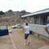 DSCN0226.JPG