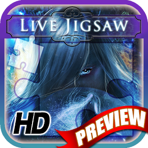 Jigsaw Puzzles Odyssey.apk 1.0.38