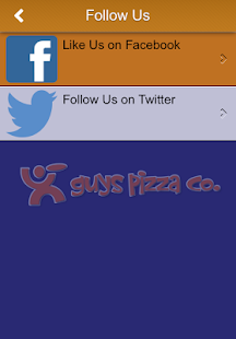 How to install Guys Pizza Online Ordering 1.400 mod apk for laptop