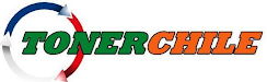 Recarga Toner Original Alternativo Tintas