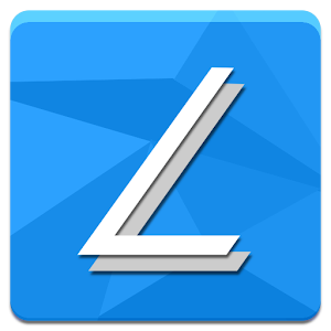 Lucid Launcher For PC (Windows & MAC)