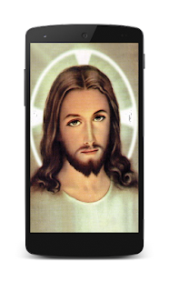 How to mod Holy Bible Art patch 1.0 apk for laptop