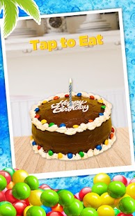 OBMVNOaPhgTjyMEsVICHYAXfUJZhpuQXjieHqwFGS Download Aplikasi Make Cake! apk gratis untuk Android