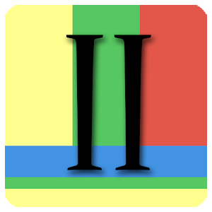 Электробезопасность. II группа.apk 1.1