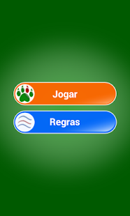 How to install Animal Contest 1.2 apk for android