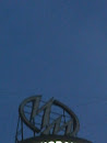 Мм Logo