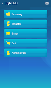 How to download bjb digi applications 1.6 apk for pc