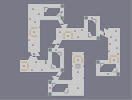 Thumbnail of the map 'whispers'