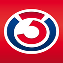 Hitradio Ö3 (bis 4.0.2) mobile app icon