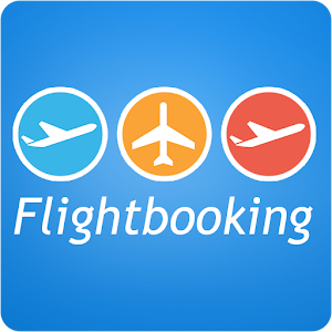 Tim Ve May Bay - Book Flights.apk 1.4.4
