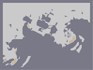 Thumbnail of the map 'Reise Reise'