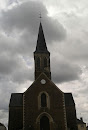 L'Eglise De Beaulieu