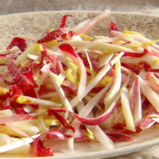 Endive Salad