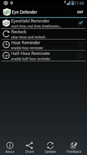 How to install Eye Defender patch 2.0 apk for android